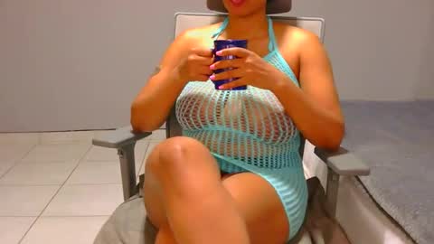 spykeXtee online show from 04.11.26