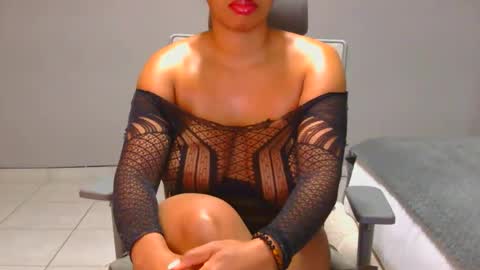 Snapshot of xspiketeex chatting on 05.26.26 spykeXtee online show from 05.26.26