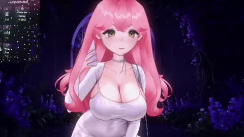 XstaceyliciousX online show from 06.17.26
