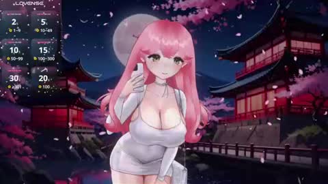 XstaceyliciousX online show from 07.26.26