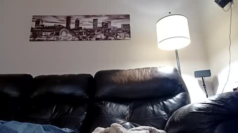 Johnny online show from 12.02.24