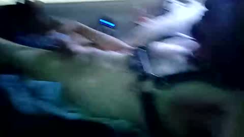 Johnny online show from 01.23.25