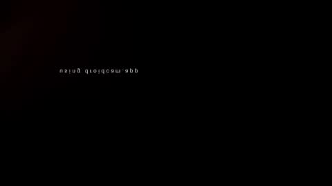 Johnny online show from 02.03.25