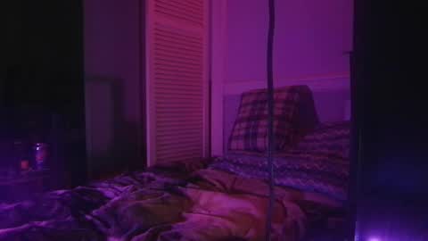 Johnny online show from 02.08.25