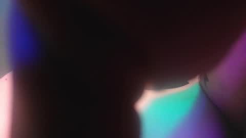 Johnny online show from 02.11.25