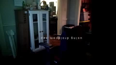 Johnny online show from 02.18.25