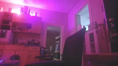 Johnny online show from 02.23.25