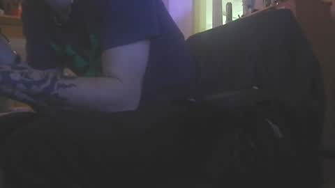 Johnny online show from 02.23.25