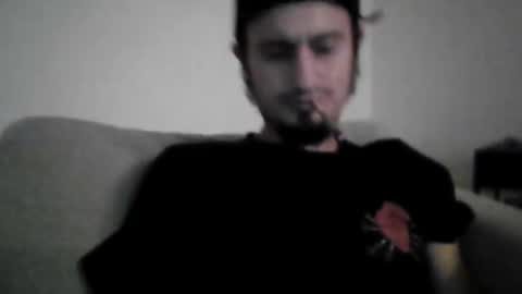 Johnny online show from 11.02.25