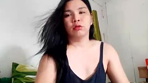 Nica online show from 01.24.25