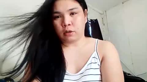 Nica online show from 09.25.25