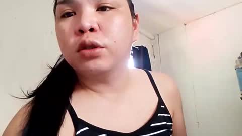 Nica online show from 10.22.25