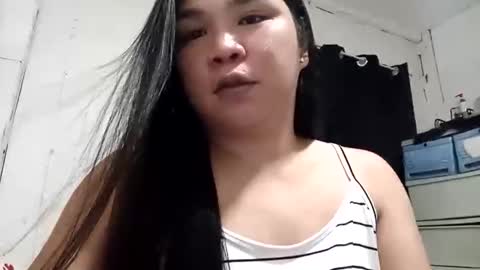 Snapshot of xsuck_my_dickx chatting on 02.24.26 Nica online show from 02.24.26