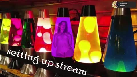 Sunny Daze online show from 09.14.25