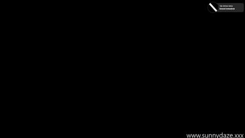 Sunny Daze online show from 01.11.26