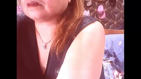 joy online show from 01.19.25