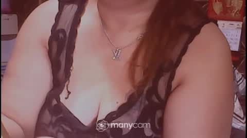 joy online show from 02.24.25