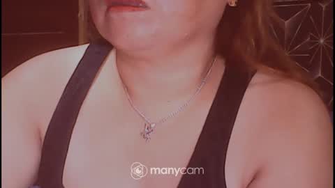 joy online show from 03.05.25