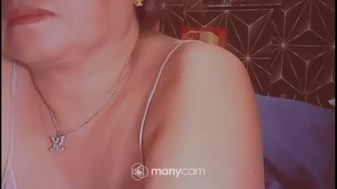 joy online show from 03.09.25