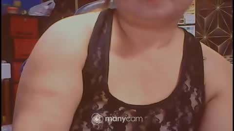 joy online show from 04.12.26