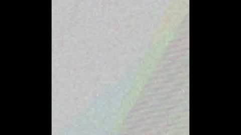 xsweetmissjasminex online show from 10.23.25