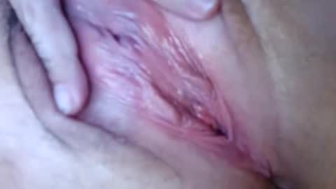 xsweetxgirl27x online show from 10.13.25