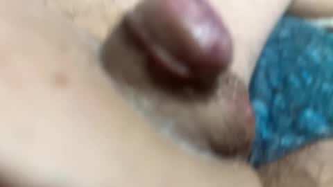 xtclover85 online show from 03.09.25