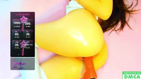 Snapshot of xteona chatting on 03.01.25 xteona online show from 03.01.25