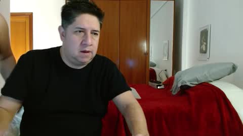 thiagoeva online show from 03.09.26