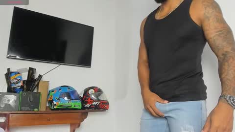 Stipp3r online show from 12.20.25