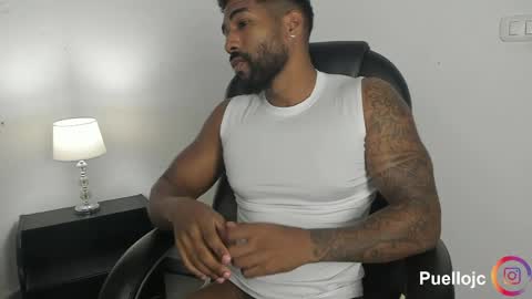 Stipp3r online show from 03.31.26