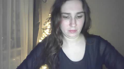xtraem_crush online show from 01.15.26