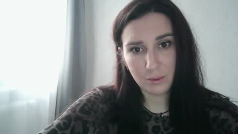 xtraem_crush online show from 02.16.26