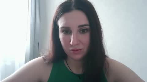 xtraem_crush online show from 02.22.26