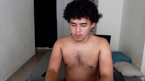 xtranherr online show from 12.11.24