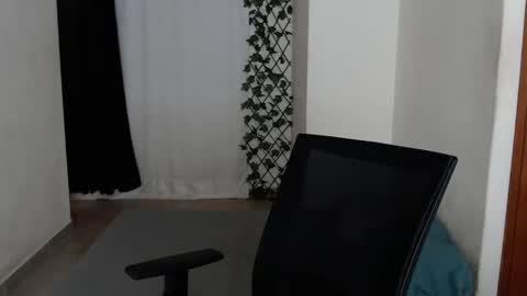 xtranherr online show from 12.20.24