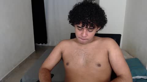 xtranherr online show from 12.31.24