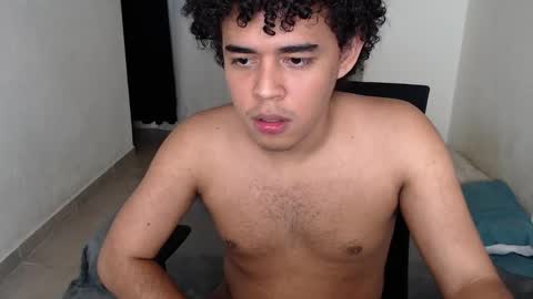 xtranherr online show from 12.31.24