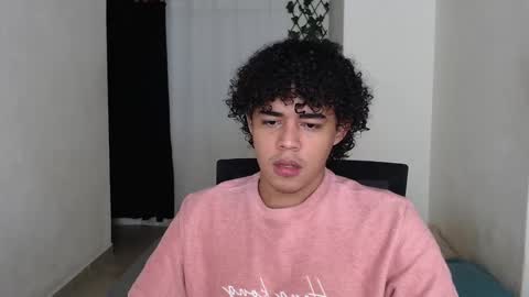 xtranherr online show from 01.05.25