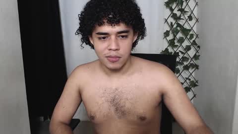 xtranherr online show from 02.13.25