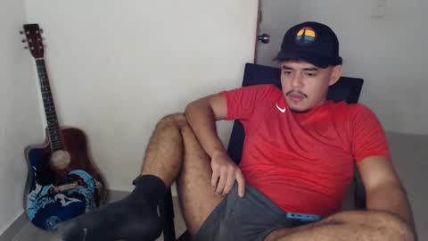 xtranherr online show from 12.02.25