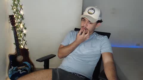 xtranherr online show from 12.16.25