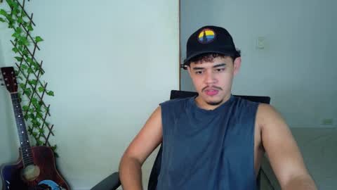 xtranherr online show from 01.08.26