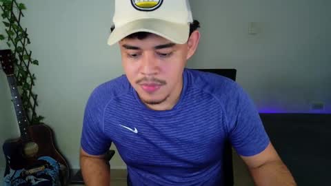 xtranherr online show from 02.05.26