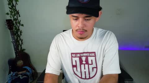 xtranherr online show from 02.06.26