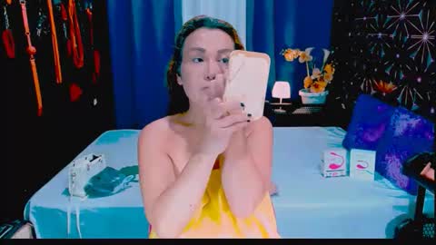 xtransexattack69x online show from 02.10.26