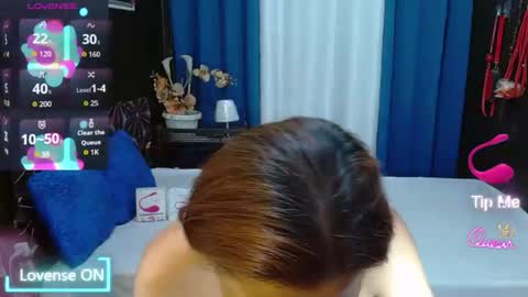 Snapshot of xtransexattack69x chatting on 03.25.26 xtransexattack69x online show from 03.25.26