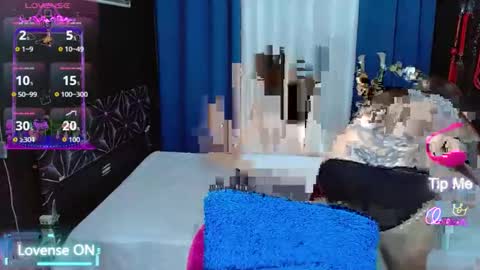 Snapshot of xtransexattack69x chatting on 03.30.26 xtransexattack69x online show from 03.30.26