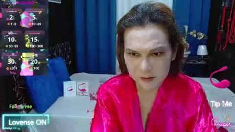 Snapshot of xtransexattack69x chatting on 04.03.26 xtransexattack69x online show from 04.03.26