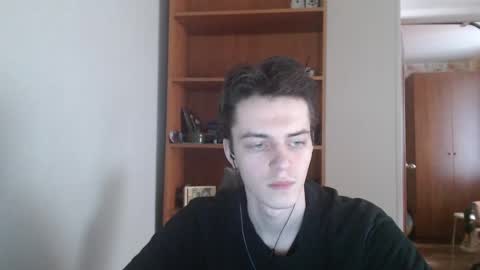 traqqq online show from 11.06.25